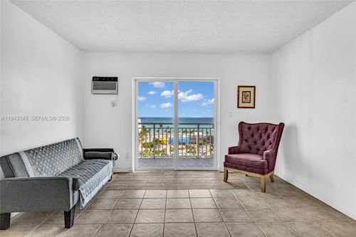 apt-1015-200 S Birch Rd, Fort Lauderdale, FL, 33316-1522 | Card Image