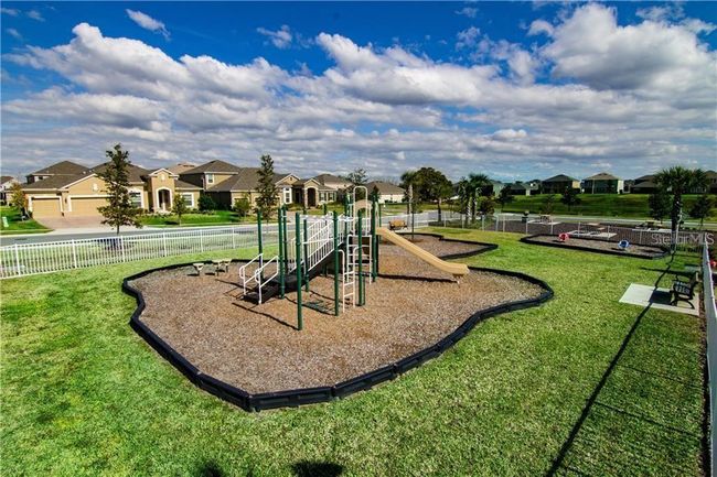 15208 Lake Claire Overlook Dr, House other with 5 bedrooms, 4 bathrooms and null parking in WINTER GARDEN FL | Image 76