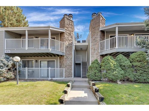 unit-206-908 S Walden Way, Aurora, CO, 80017-3488 | Card Image