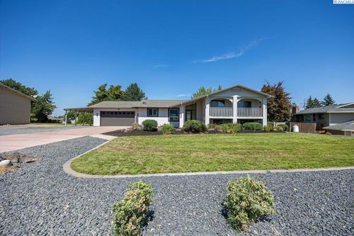6808 W 4th Ave, Kennewick, WA, 99336-9506 | Card Image