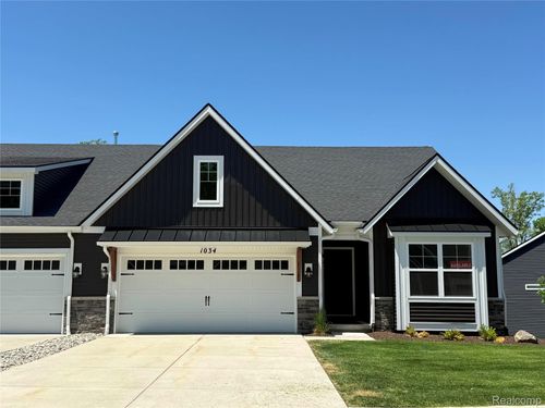 46-1034 Camellia Circle, Marion Township, MI, 48843 | Card Image