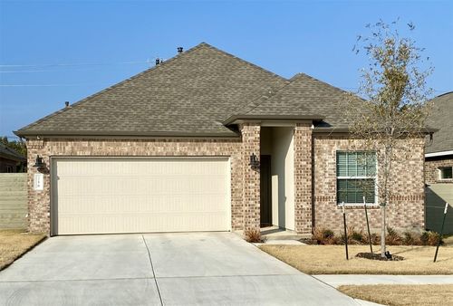 216 Flint Mountain Rd, Georgetown, TX, 78628-2721 | Card Image