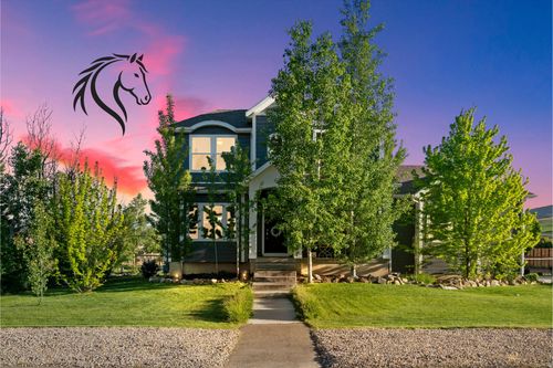 681 Island Rd, Morgan, UT, 84050-9460 | Card Image