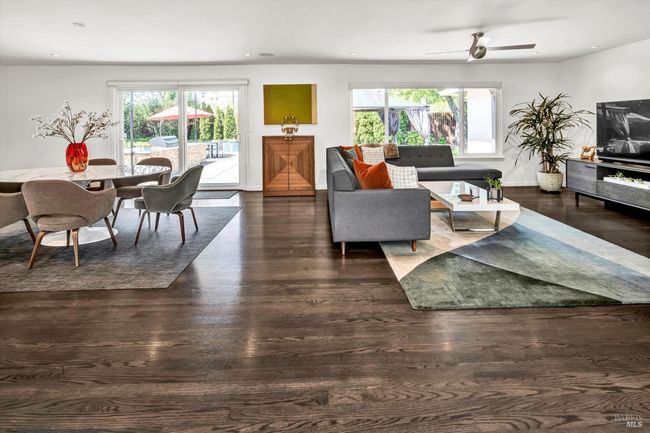 1790 Mckinley Rd, House other with 3 bedrooms, 3 bathrooms and 6 parking in Napa CA | Image 15