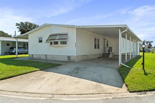 2519 Independence Ln, Saint Cloud, FL, 34772-8809 | Card Image