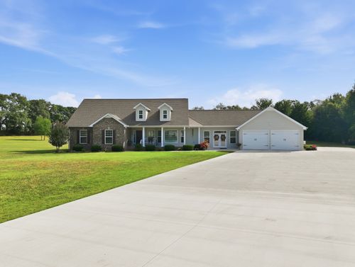 168 Lancaster St, Hillsboro, TN, 37342-3192 | Card Image