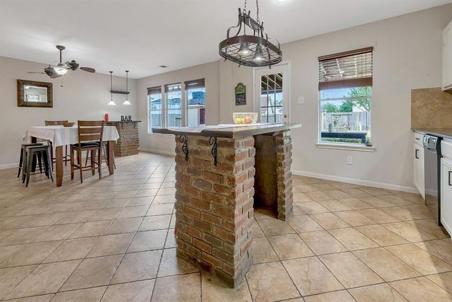 3630 Garrison Run Dr, House other with 3 bedrooms, 3 bathrooms and 1 parking in Spring TX | Image 24