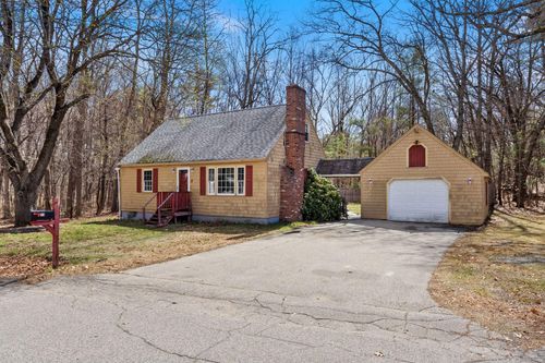 13 Normand Avenue, Sanford, ME, 04073 | Card Image