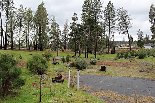 13691 Endicot Cir, Magalia, CA, 95954-9550 | Card Image