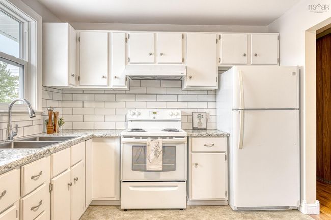 1 Pernix Crt, House other with 4 bedrooms, 2 bathrooms and 2 parking in Dartmouth NS | Image 20