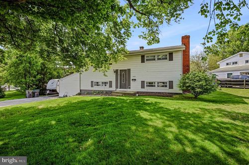 4527 S Jane Way, Stanton, DE, 19804-4058 | Card Image