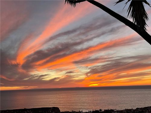 30605 Rue De La Pierre, Rancho Palos Verdes, CA, 90275-5315 | Card Image