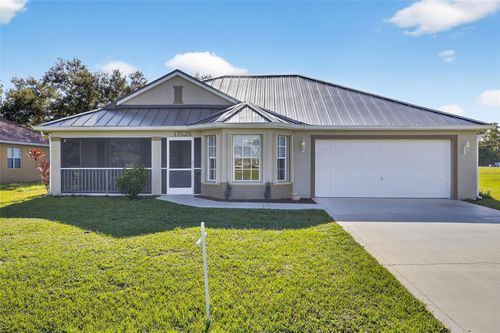 17526 Lockhart Ct, Punta Gorda, FL, 33955-4553 | Card Image