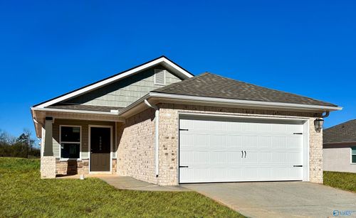 28065 Caperton Dr, Harvest, AL, 35749 | Card Image