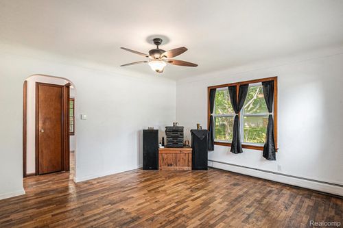 1340 E Grand River Rd, Williamston, MI, 48895-9005 | Card Image