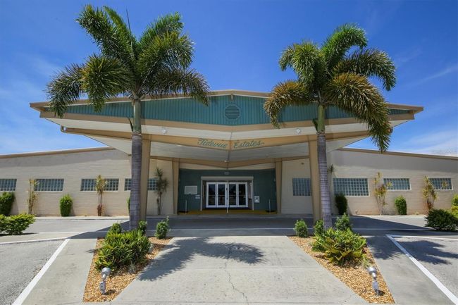 Community Clubhouse | Image 22