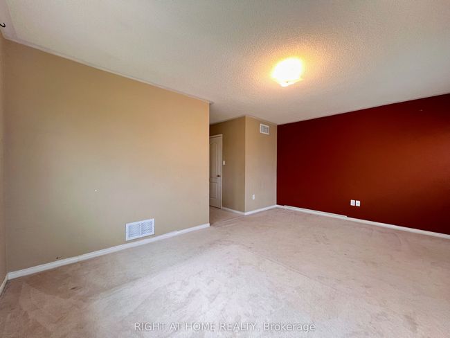 156 Fairhill Ave, House attached with 4 bedrooms, 3 bathrooms and 2 parking in Brampton ON | Image 18