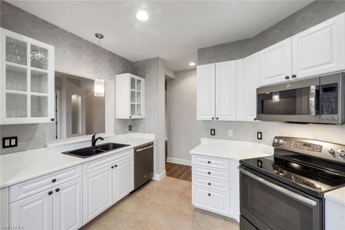 101-13033 Pennington Pl, FORT MYERS, FL, 33913-8531 | Card Image