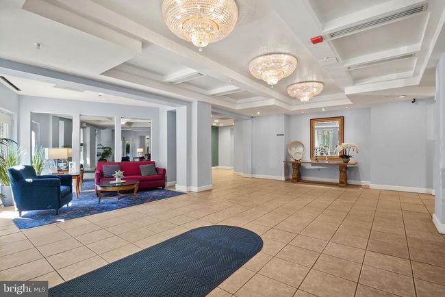 APT-621 - 3005 S Leisure World Blvd, Condo with 2 bedrooms, 2 bathrooms and null parking in SILVER SPRING MD | Image 35