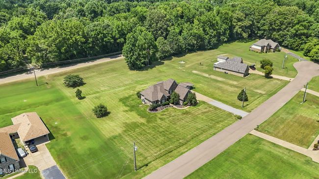 43-web-or-mls-10080 Green Forest Dr-43 | Image 51