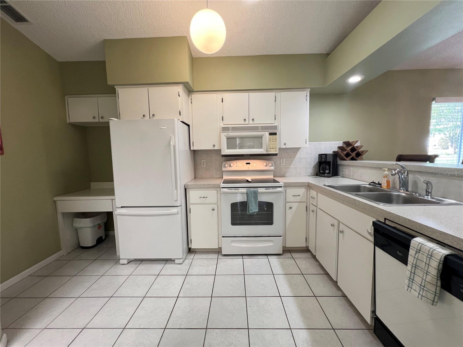 Residential Lease in OCALA 5