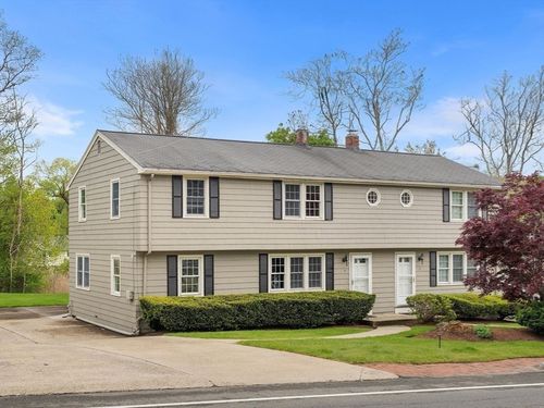 9-7-9 Ridge St, Winchester, MA, 01890-3623 | Card Image