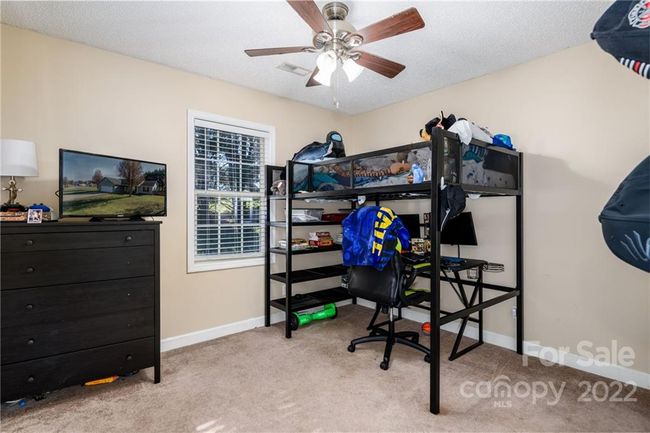 1469 Clear Creek Ln, House other with 3 bedrooms, 2 bathrooms and null parking in Newton NC | Image 13
