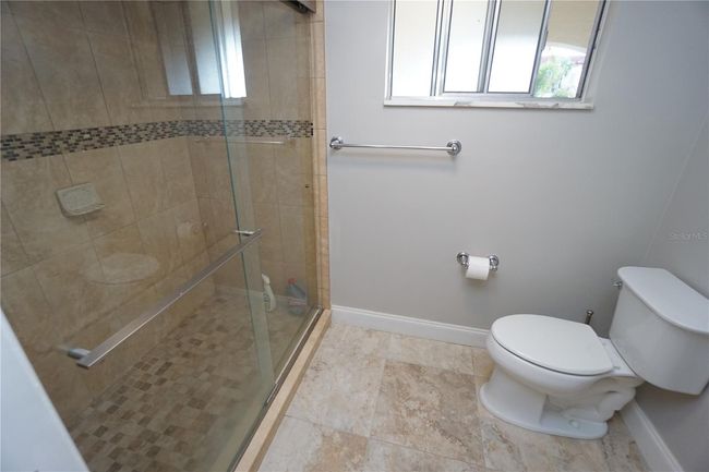 APT-9B - 1 Colony Point Dr, Condo with 2 bedrooms, 2 bathrooms and null parking in PUNTA GORDA FL | Image 14