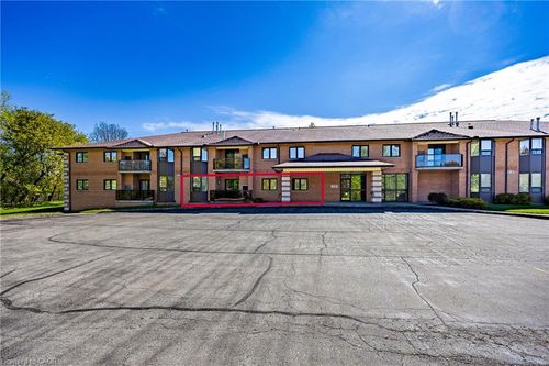 103-303 William St, Delhi, ON, N4B1N1 | Card Image