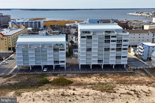 207-8203 Atlantic Ave, OCEAN CITY, MD, 21842-6722 | Card Image