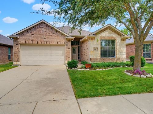 1906 Pecan Grove Dr, Anna, TX, 75409-4637 | Card Image