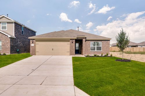 13424 Stage Coach Ln, Cresson, TX, 76035-4219 | Card Image