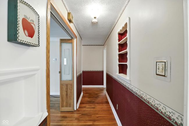 409 Hanley St, House other with 2 bedrooms, 2 bathrooms and null parking in Plainfield IN | Image 28