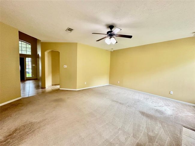 2716 W Oaks Cir E, House other with 4 bedrooms, 4 bathrooms and 2 parking in Pearland TX | Image 17