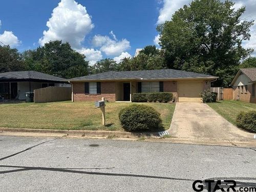 3113 Greg Ln, Tyler, TX, 75701-7460 | Card Image