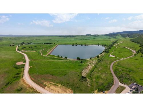 6362 Roxborough Dr, Littleton, CO, 80125 | Card Image