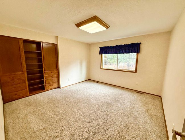 467 Hogans Way, House other with 4 bedrooms, 3 bathrooms and null parking in Chewelah WA | Image 34