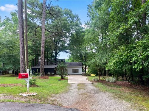 120 Bay Ct, Eatonton, GA, 31024-7732 | Card Image