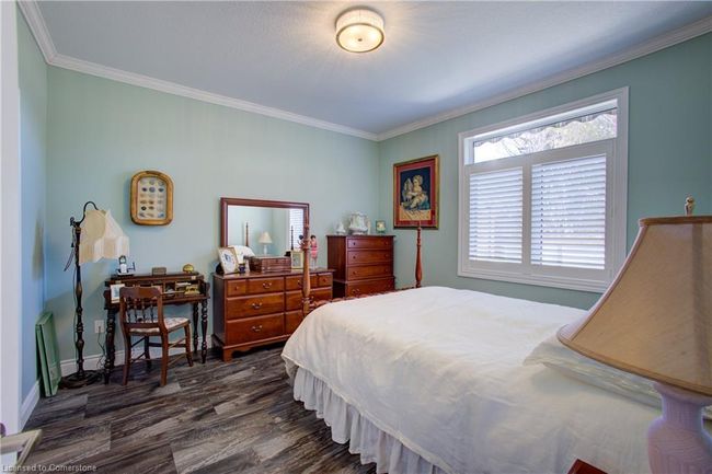 33 - 375 Mitchell Rd S, Townhouse with 2 bedrooms, 2 bathrooms and 2 parking in Listowel ON | Image 22