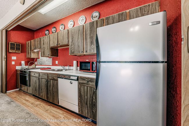4 - 104 Thunder Mountain Ct, Condo with 3 bedrooms, 3 bathrooms and null parking in Alto NM | Image 13