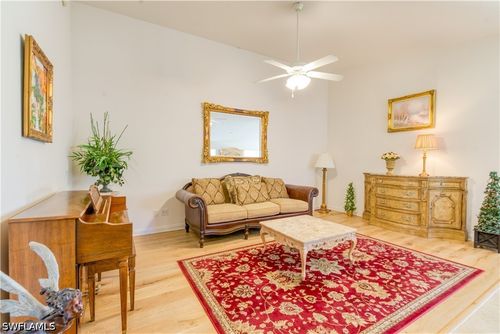 7390 Emilia Ln, NAPLES, FL, 34114-2636 | Card Image