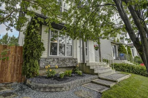 1044 Country Hills Cir Nw, Calgary, AB, T3K4X1 | Card Image