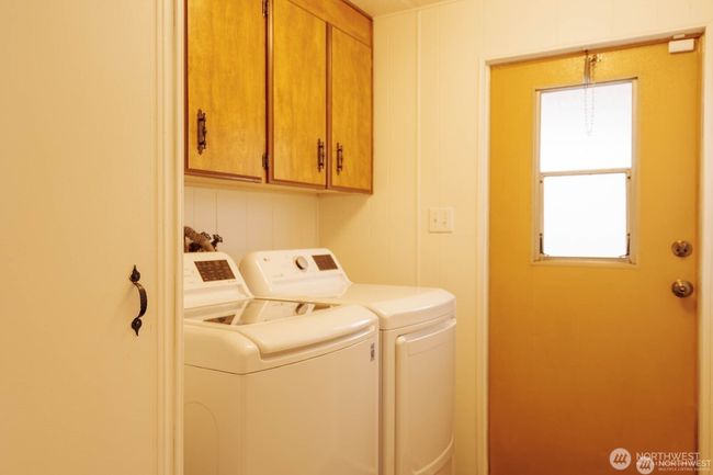 Laundry space | Image 20