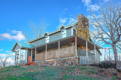 65444 E 256 Rd, Grove, OK, 74344-6172 | Card Image