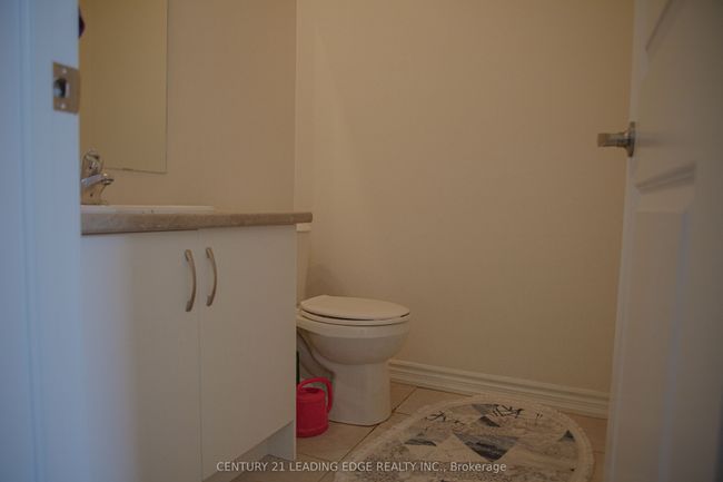 2 Ludlow Dr, House other with 5 bedrooms, 4 bathrooms and 2 parking in Barrie ON | Image 10