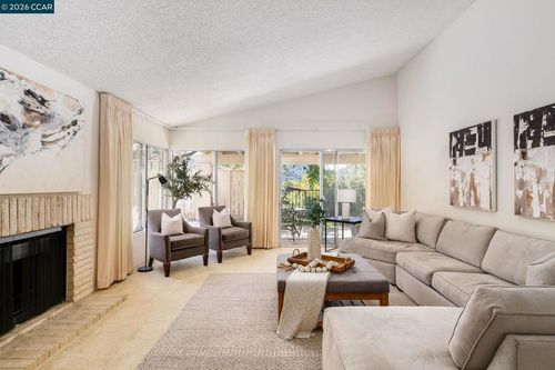 1-2662 Saklan Indian, Walnut Creek, CA, 94595 | Card Image