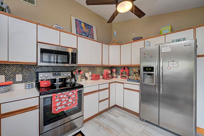 1119 Viburnum Dr, House other with 2 bedrooms, 2 bathrooms and null parking in Indianapolis IN | Image 11