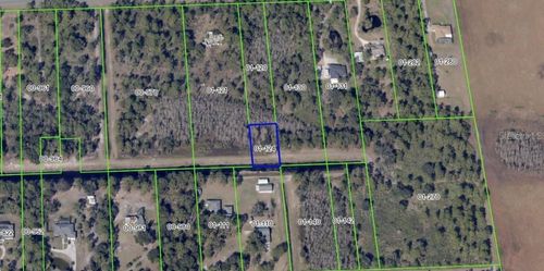 0 Quarterly Pkwy, ORLANDO, FL, 32833 | Card Image
