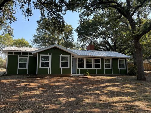 1639 Rogers Rd, Newark, TX, 76071-3730 | Card Image