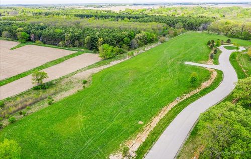 4403 & 4407 Preservation Court, Johnsburg, IL, 60051 | Card Image